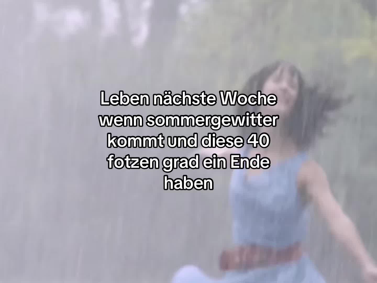 @s1renatym