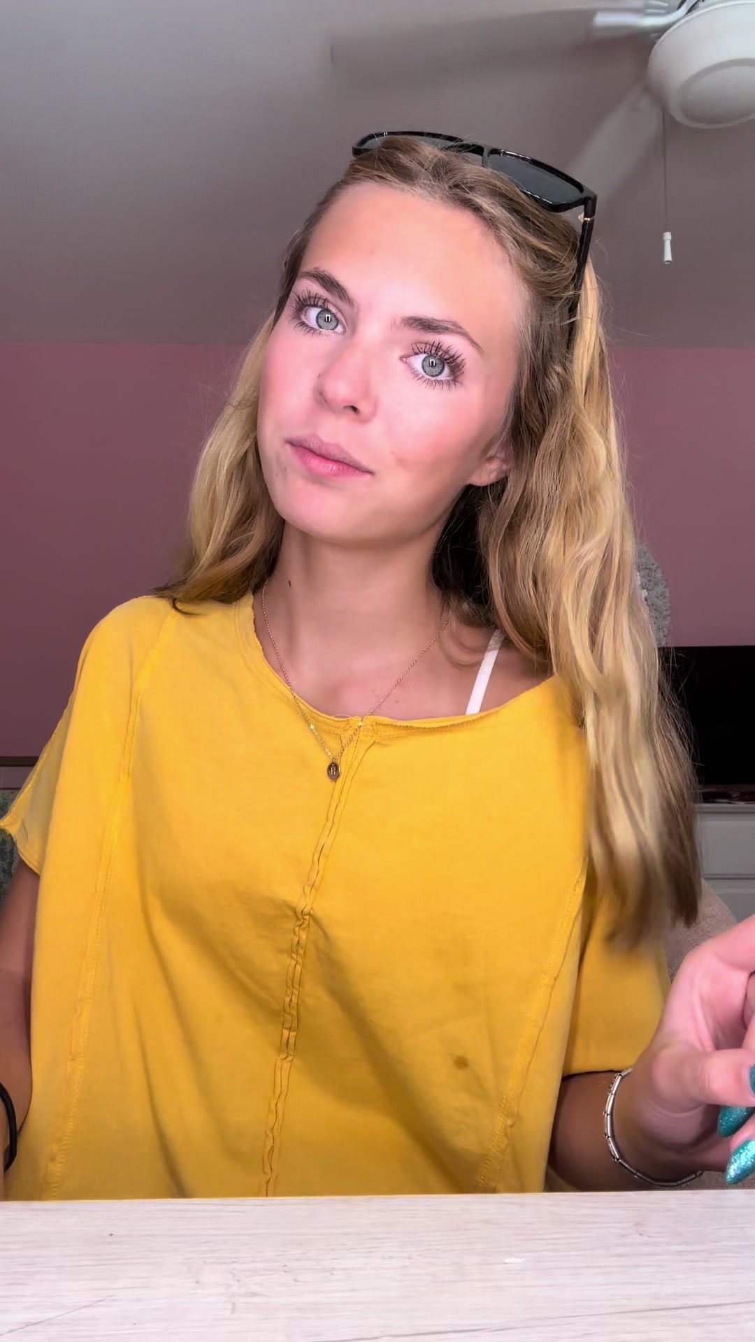 @Roro_thigs