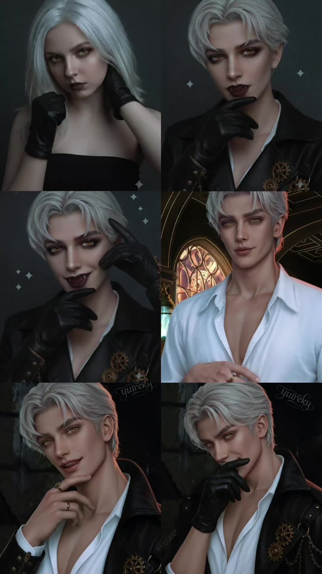 @София Дзюбайло666 devil &hearts;️😈