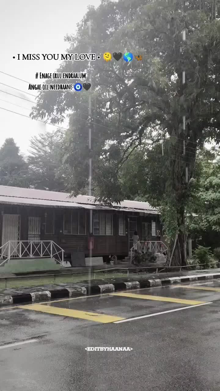 @சாஹானா 🖤🪐.