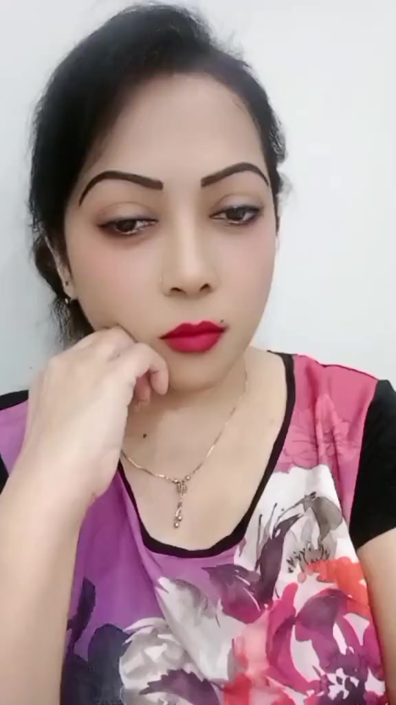@shoniii😘😘