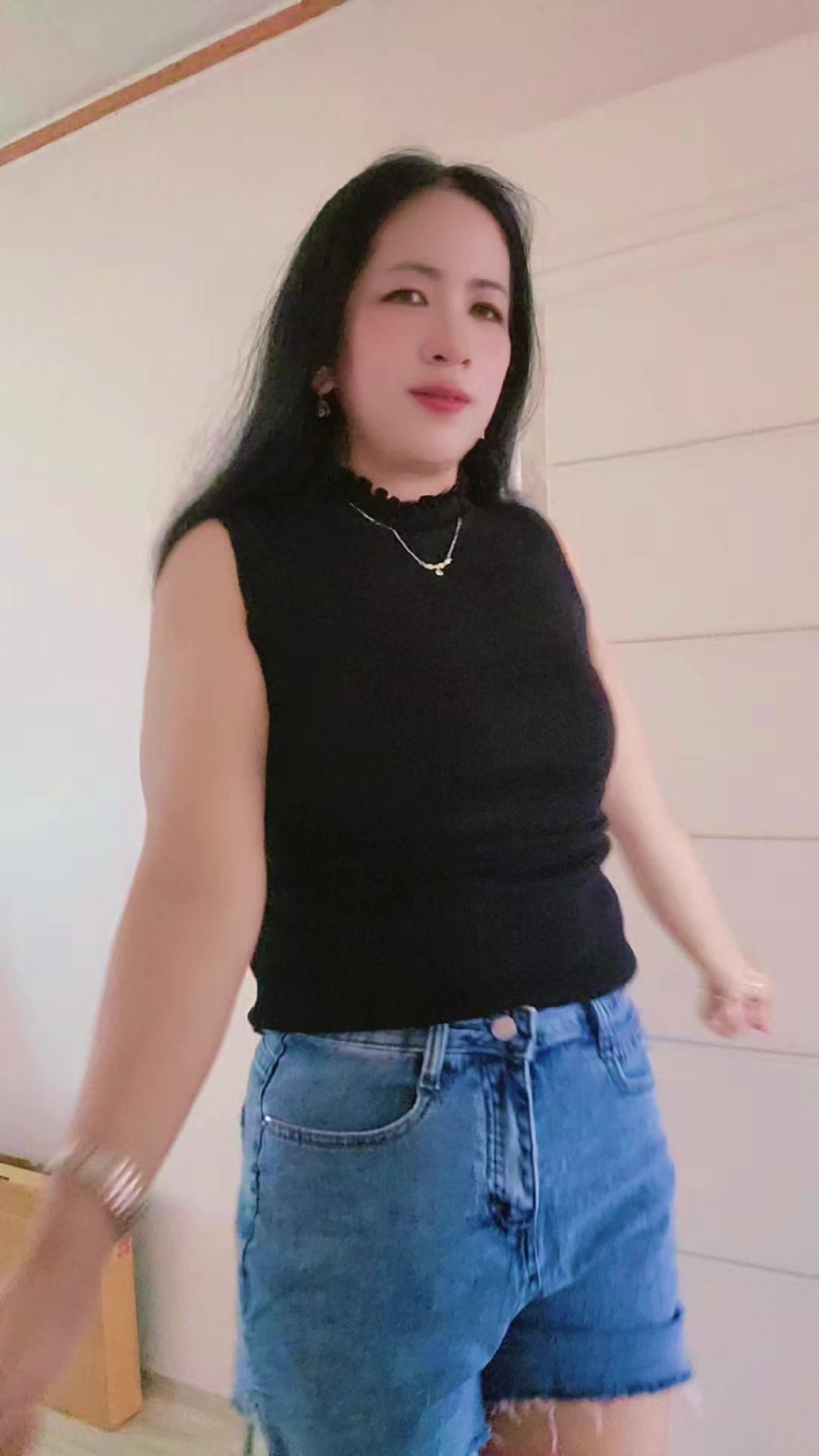 @❤Ji~Yeon❤🇵🇭🇰🇷