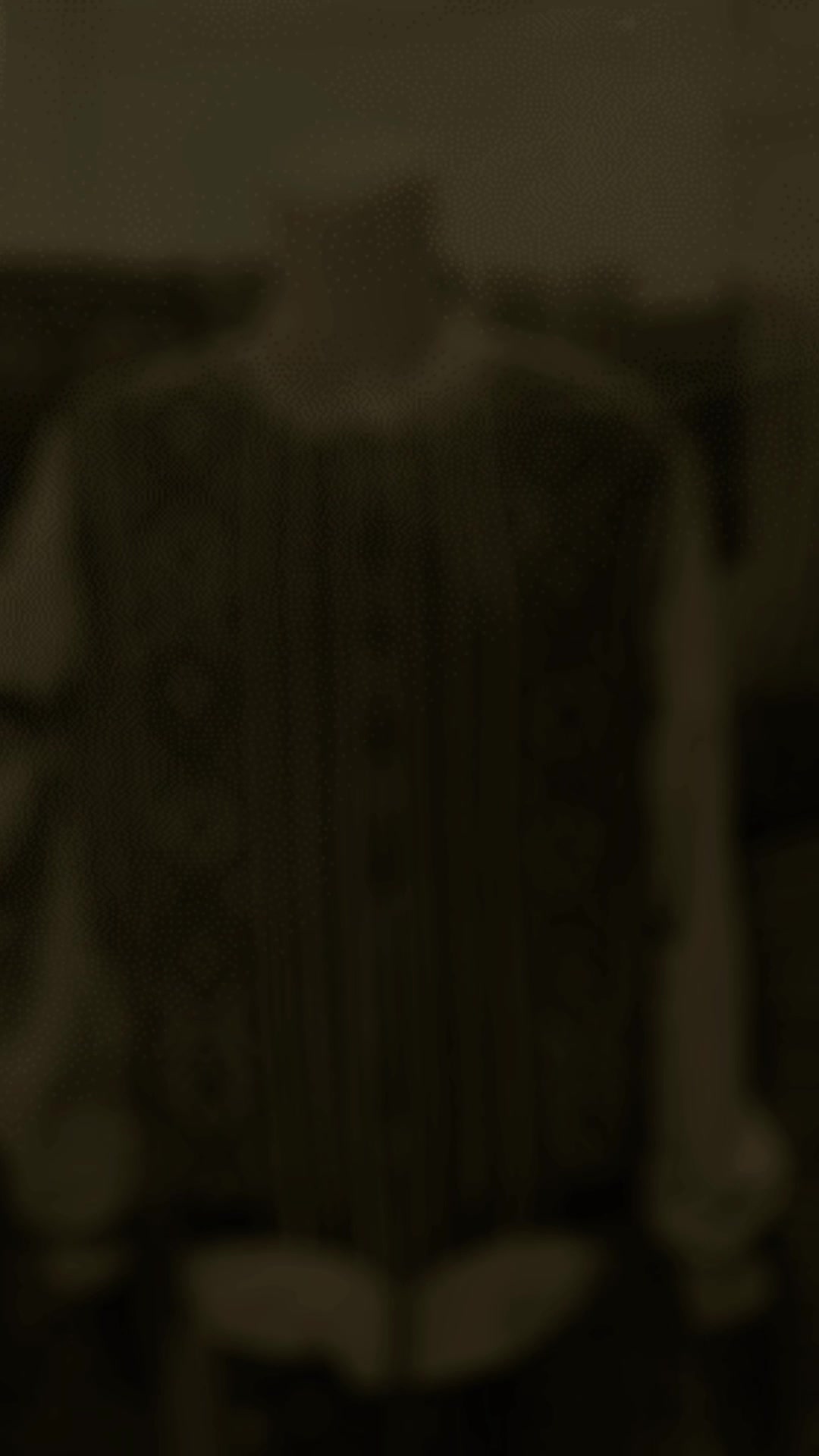 @asthiii