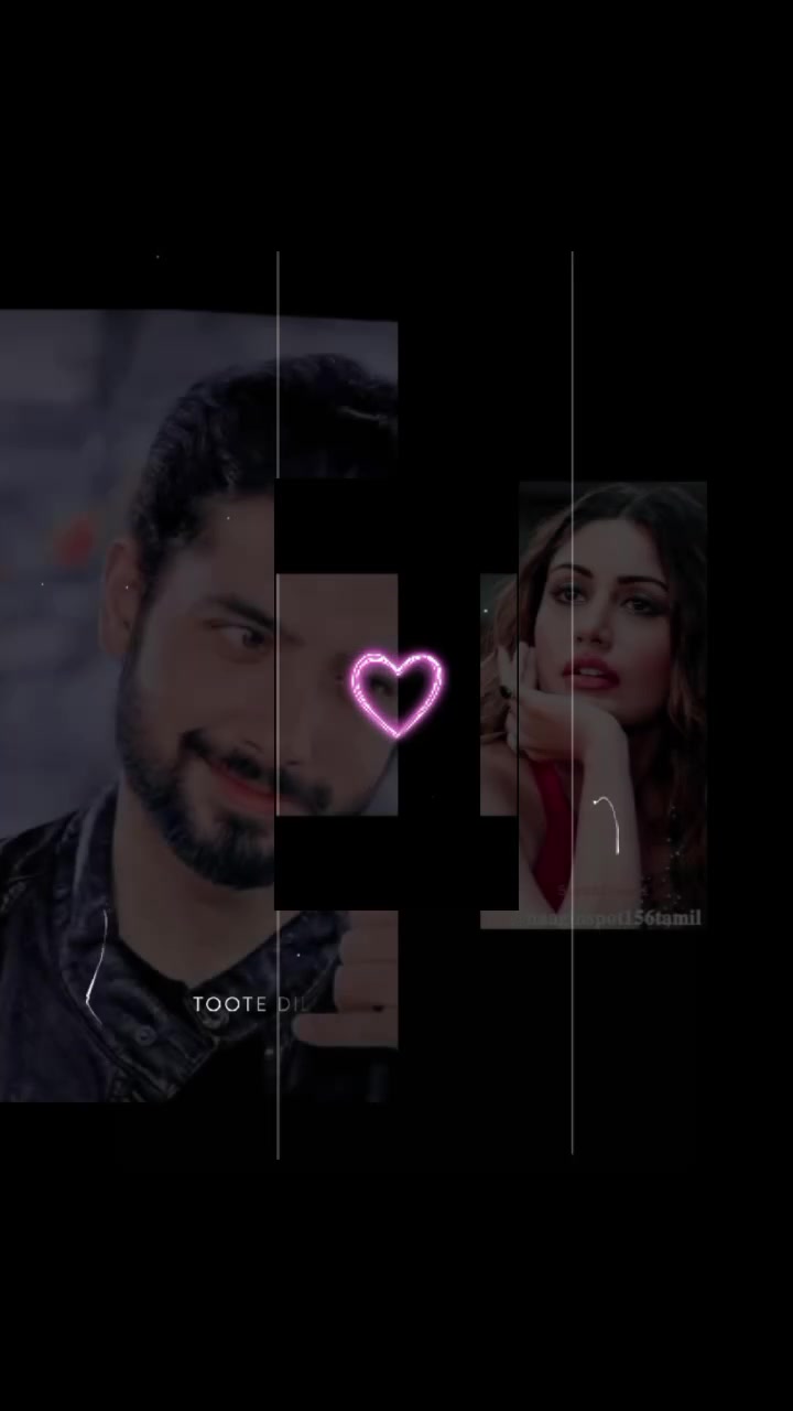 @🎀SURBHI CHANDNA🎀