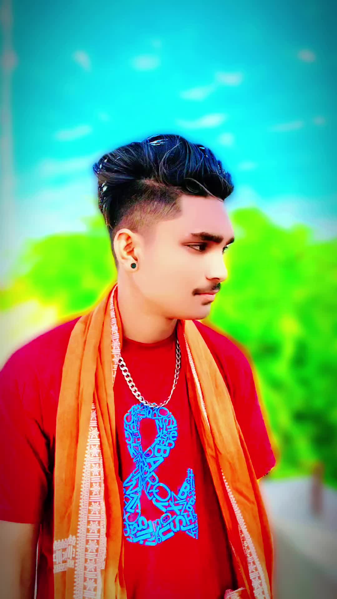 @Big__Fan__Support