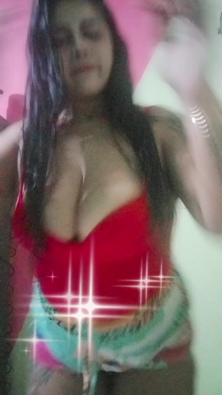 @bonequinha💋