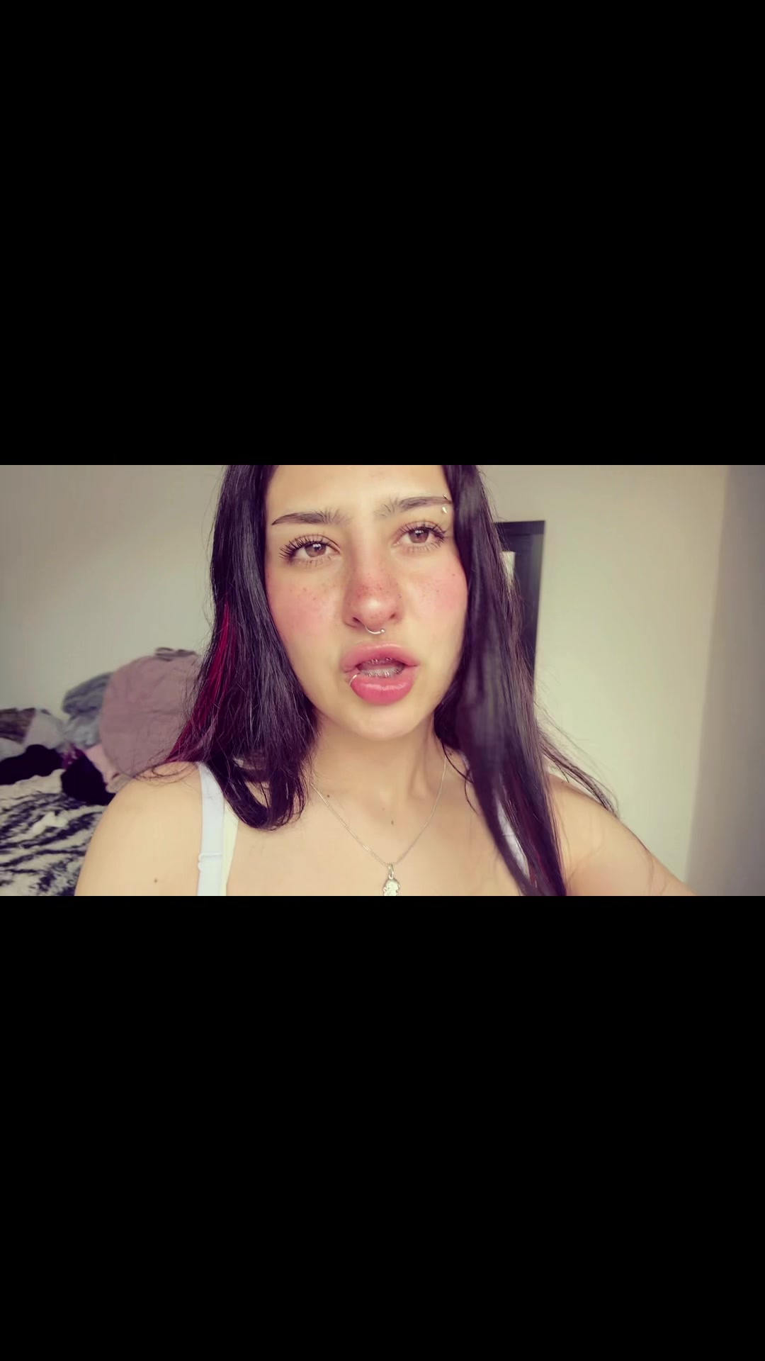 @Mich
