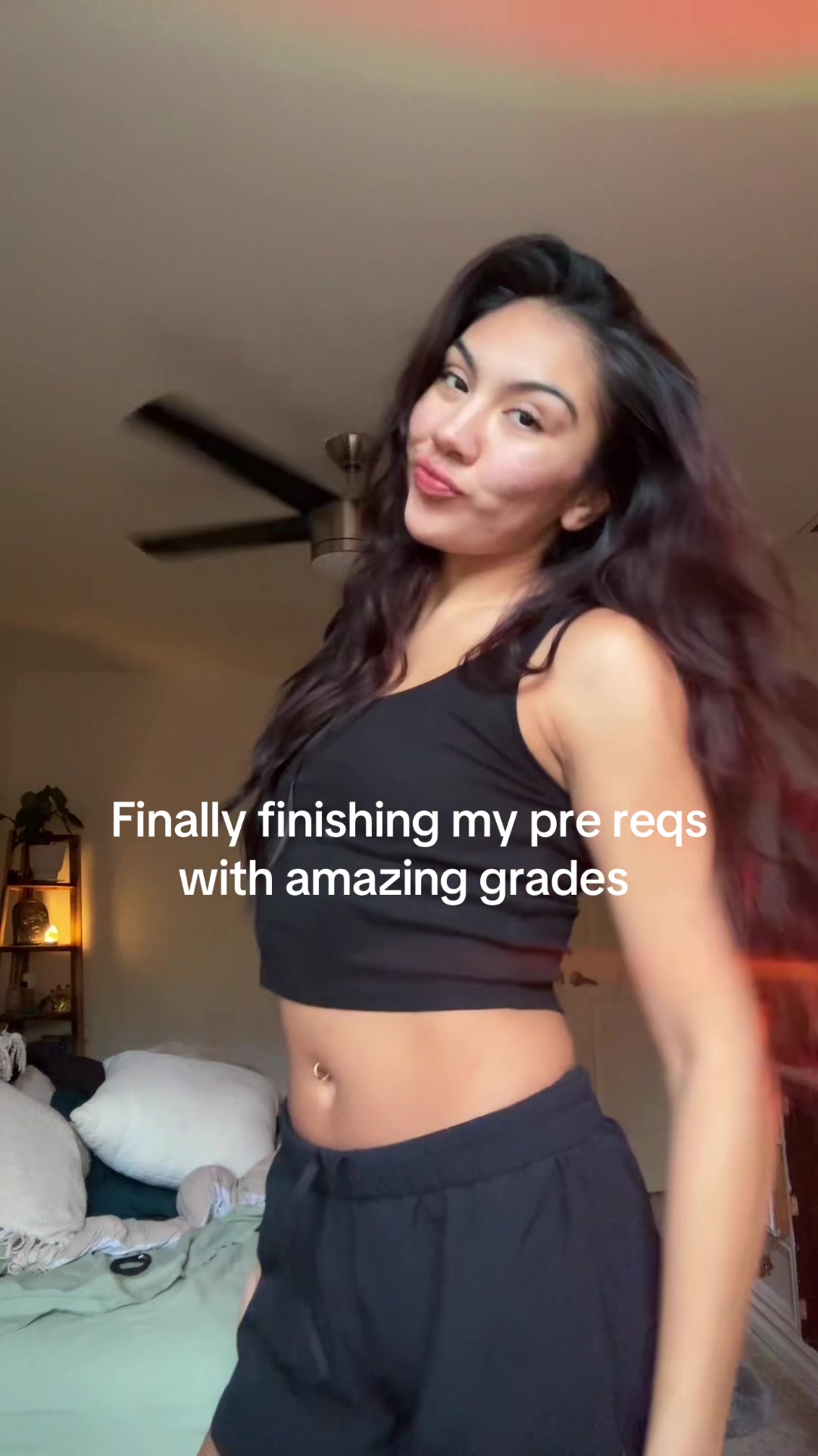 @Viv