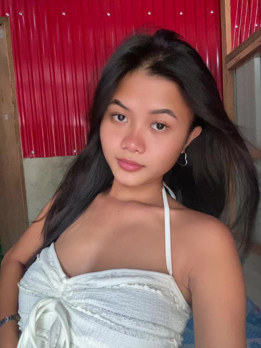 @rhaynamae19