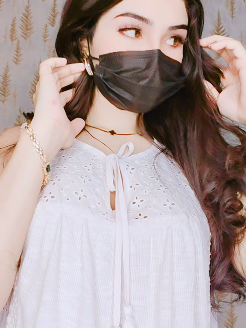 @Zoya