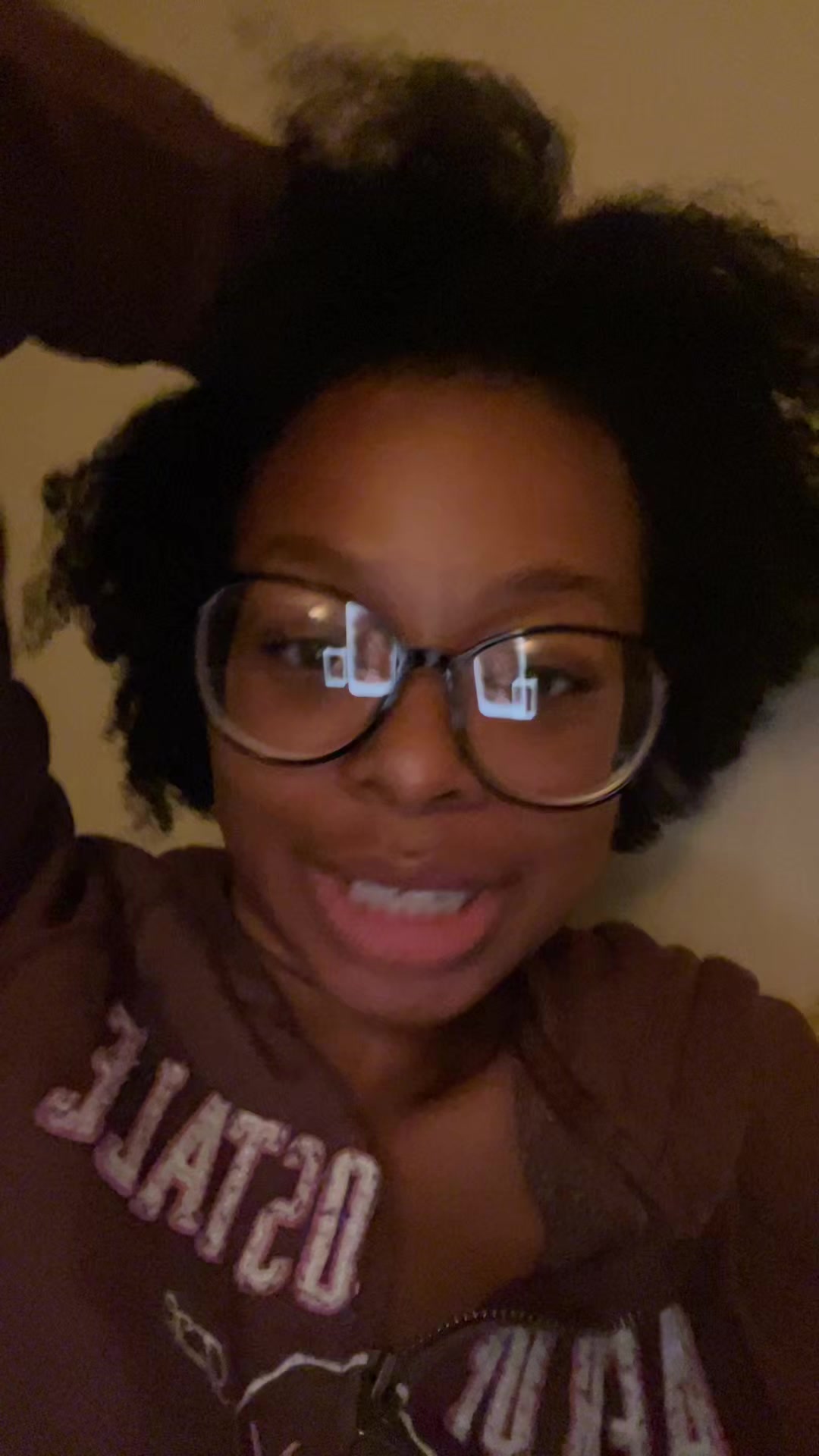 @loveforazh