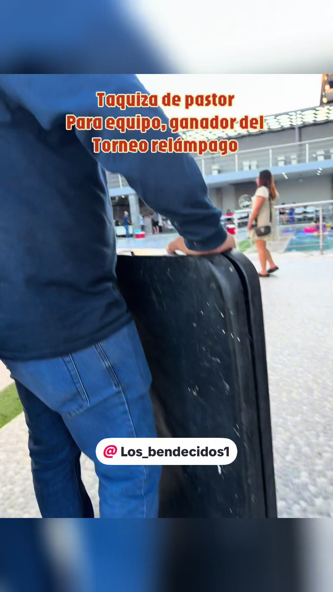 @TaquizasCharlies/L.D/AbudeMia