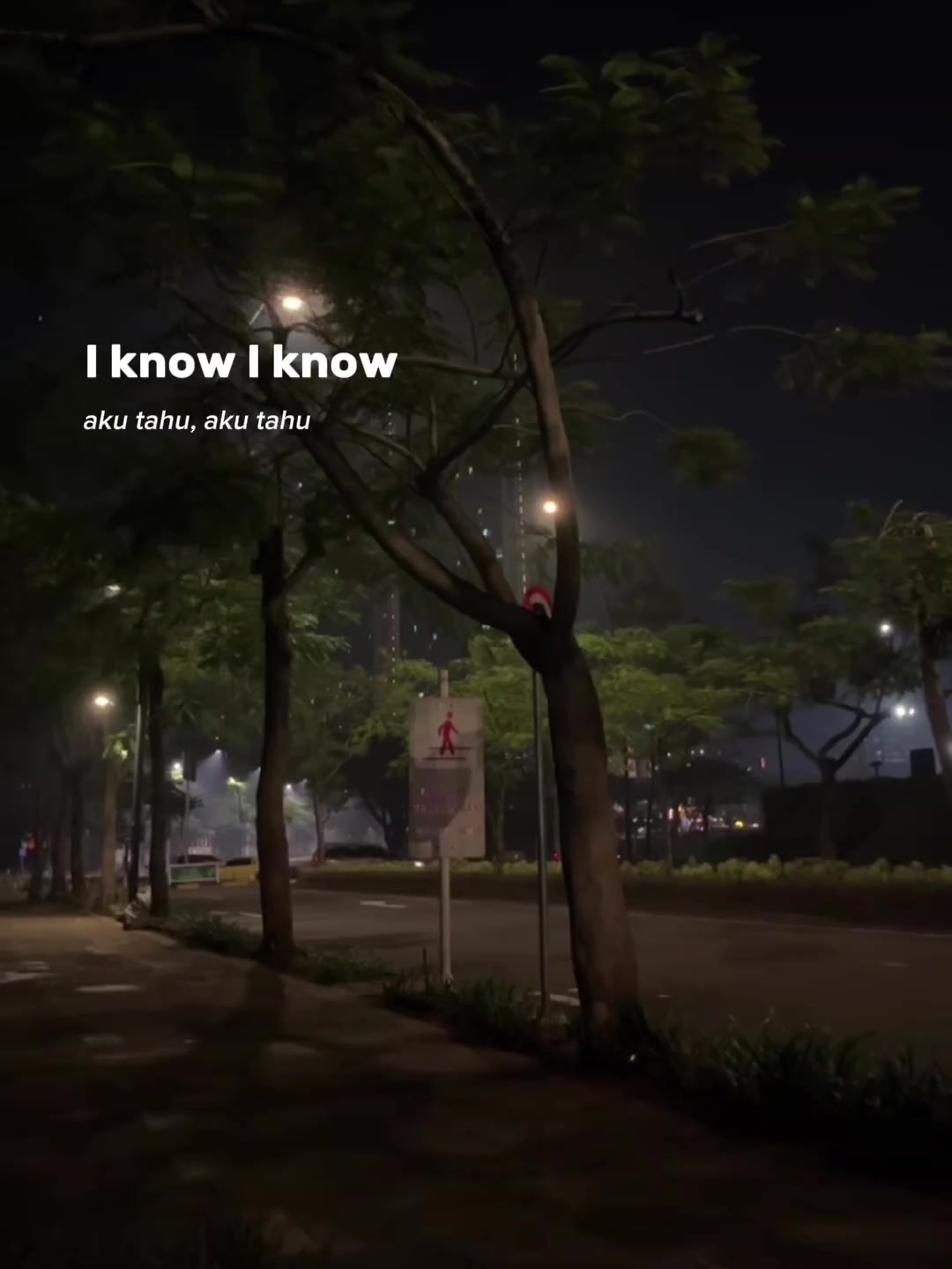 @Melody🎧