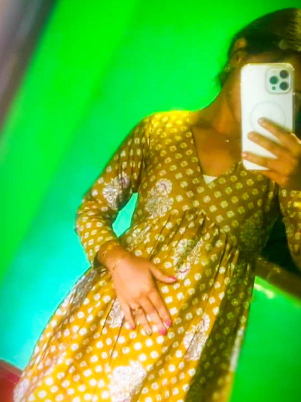 @ᥫ᭡🌼𖤬𝕞𝕞ᑌ 𝐁ᴀʙᴀ 🤍🐣༗