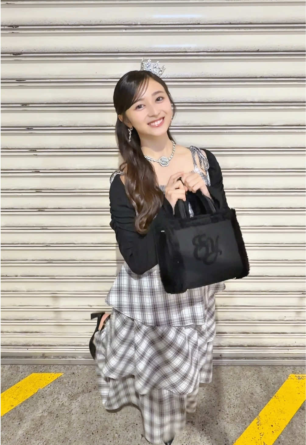 @乃木坂46(nogizaka46)