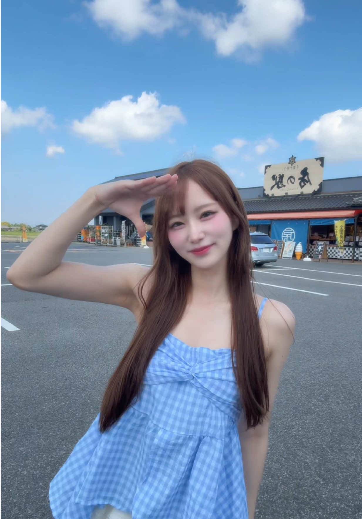 @うきうきみゆぴ🐵🐥