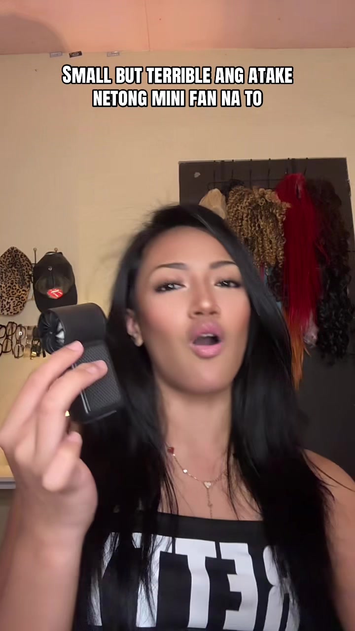@ 