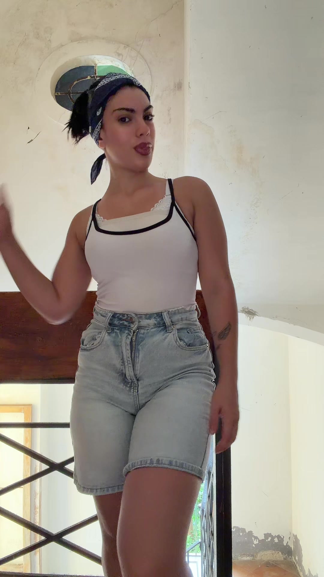 @🔥la vendicatrice🔥