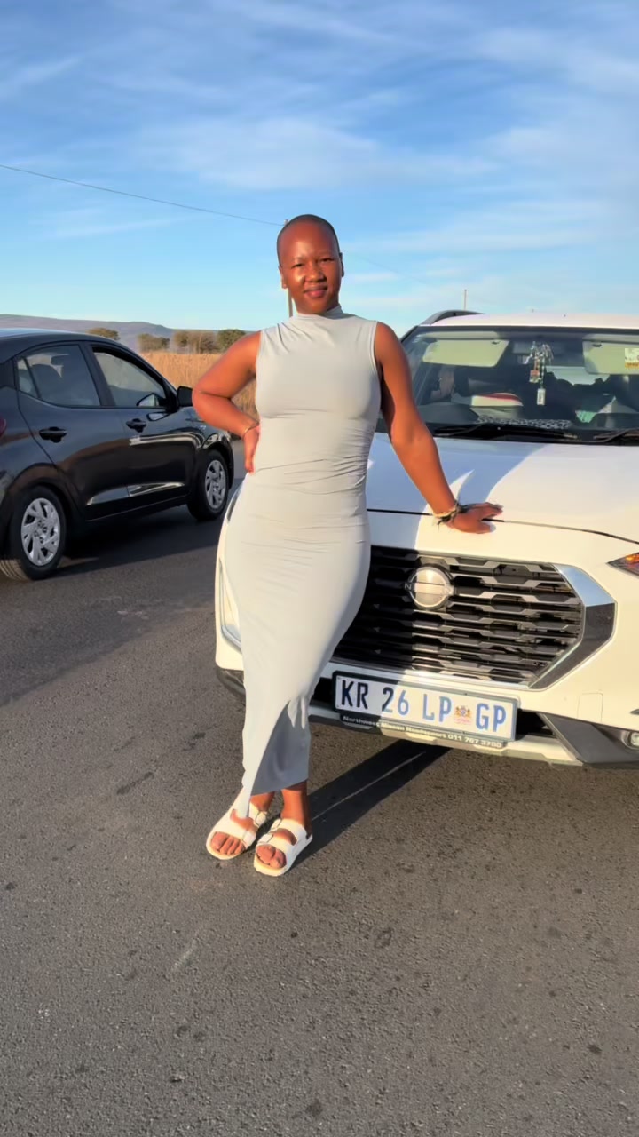 @Ntwenhle.m🫀