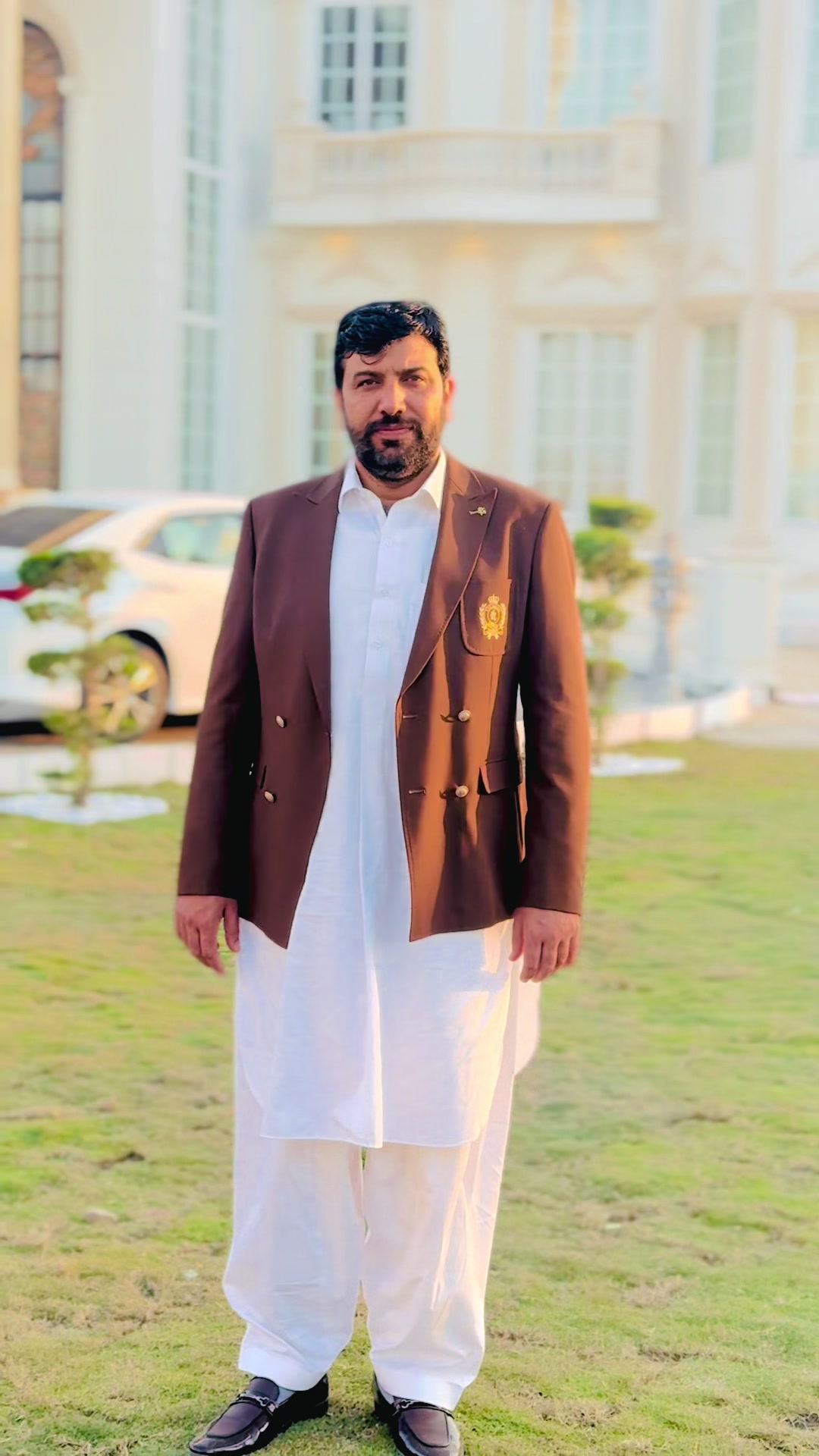 @Tamjeedullah