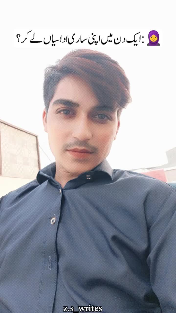 @HAPPY LIFE ❣️🌹🥰😘