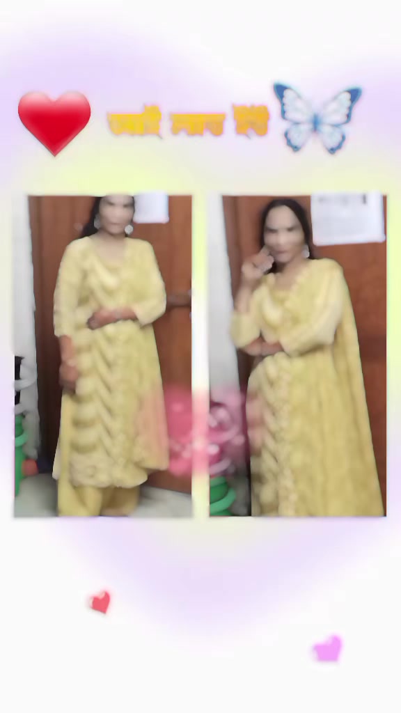 @Anil Gupta