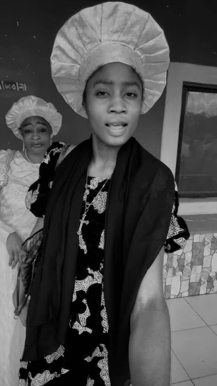 @🥀ADETOUN❤️🌸
