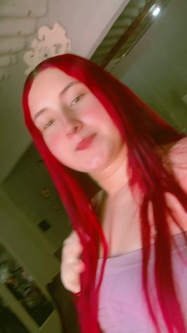 @Valentina