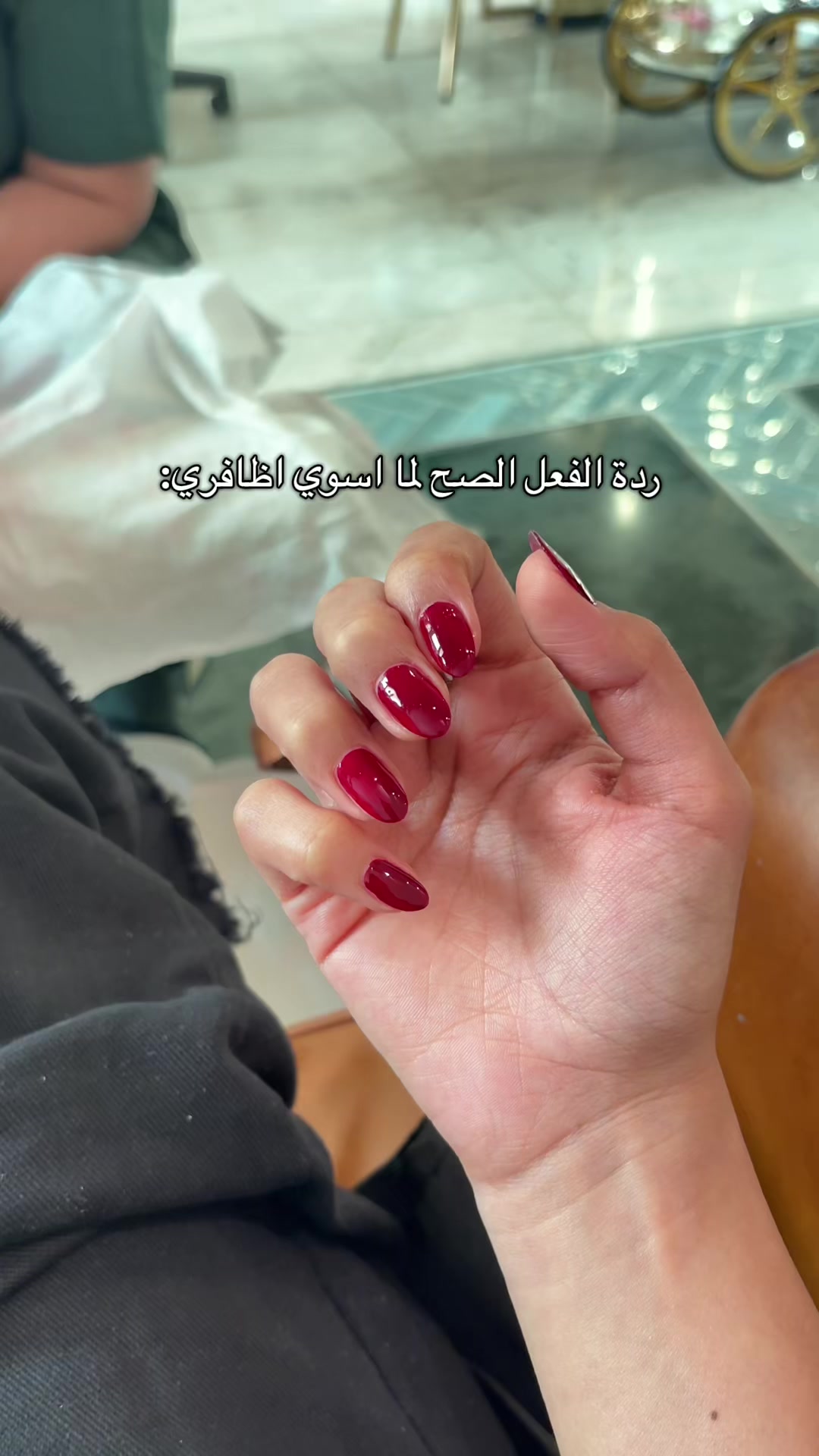 @Mo75al
