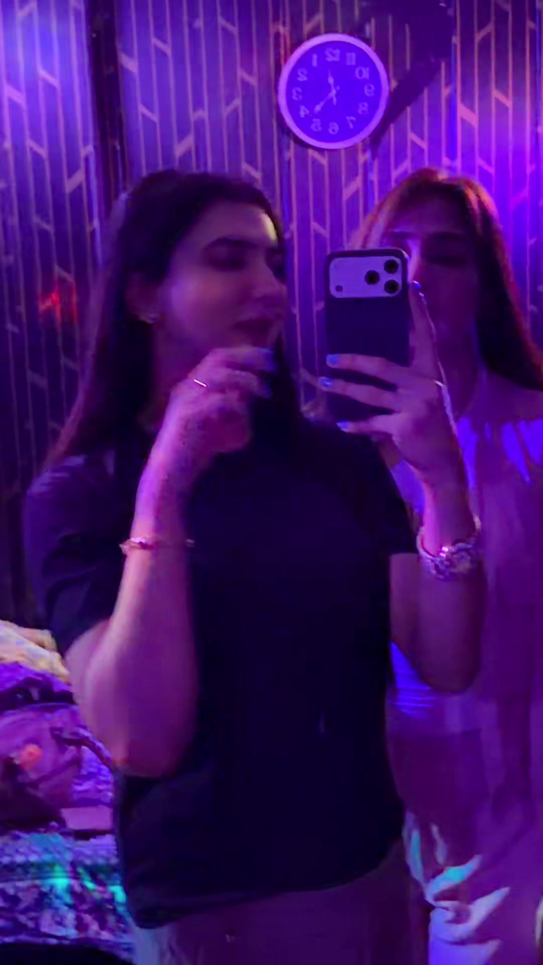 @Sweetykoko ❤️