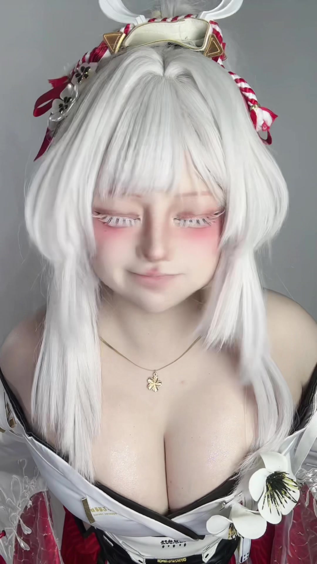 @biyaaa - yourwaiffuu
