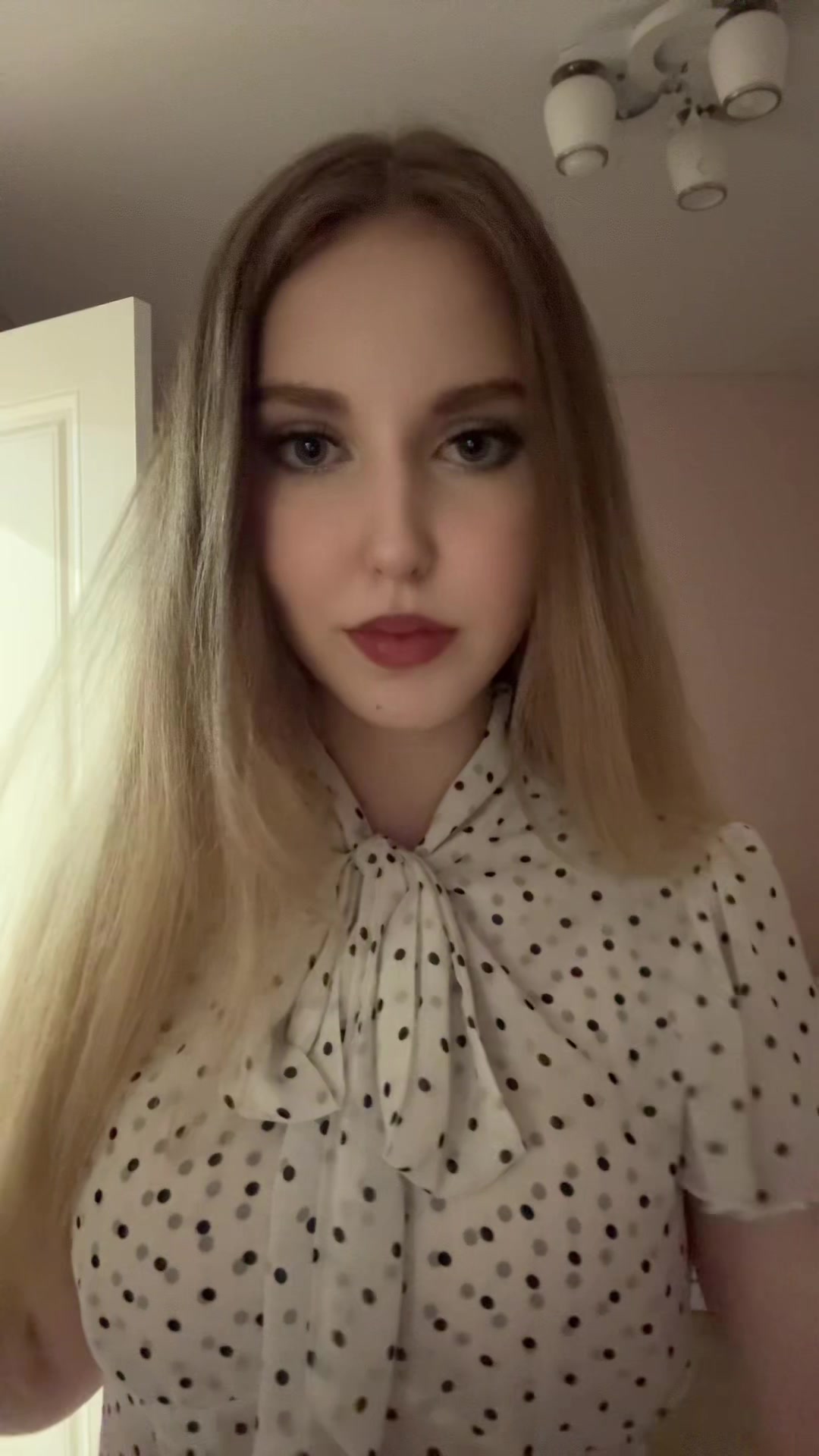@vinoamour