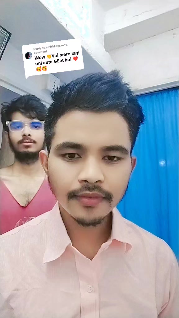 @Gobinda Grpk ✅