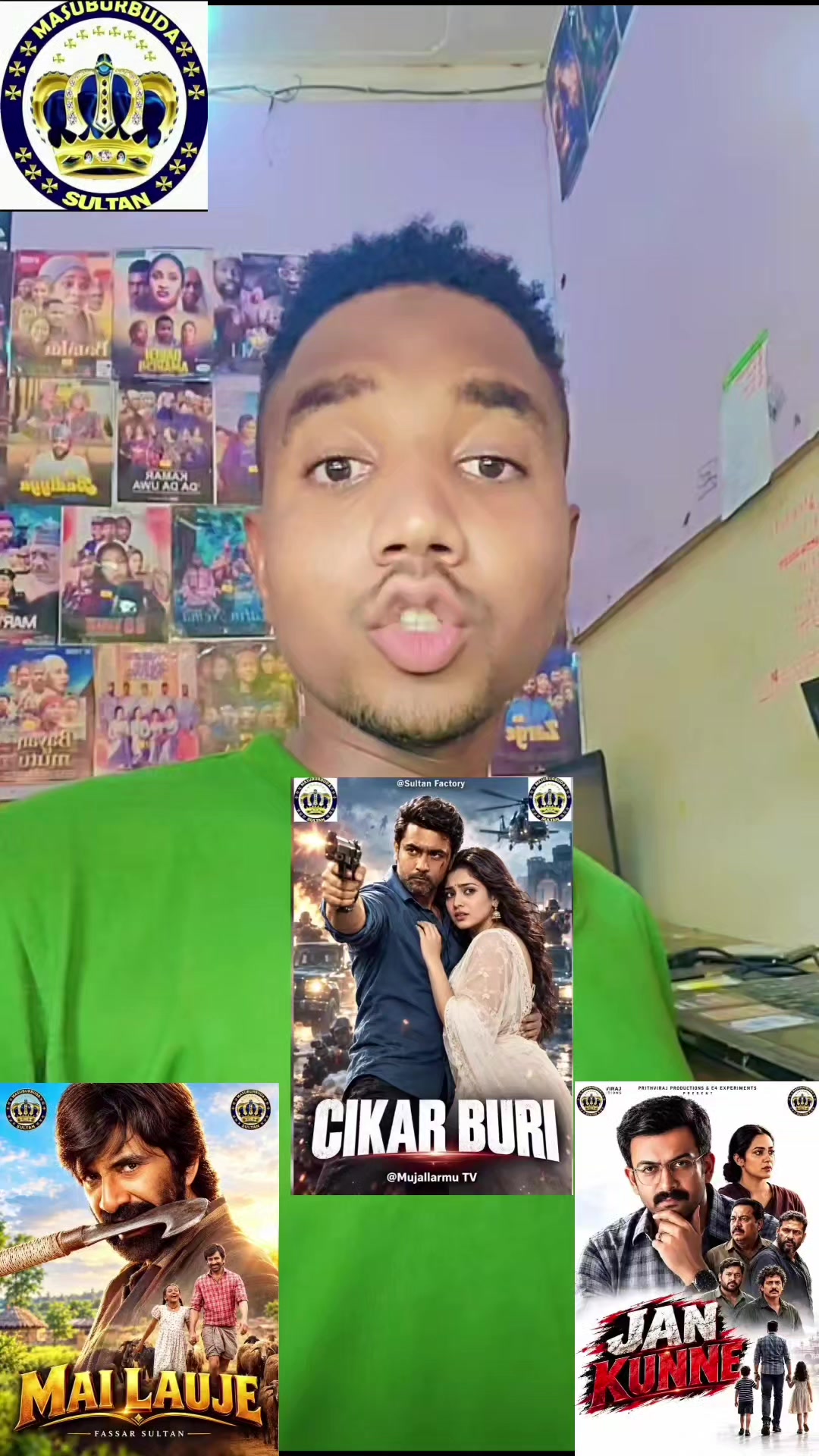 @MAKAPSON2