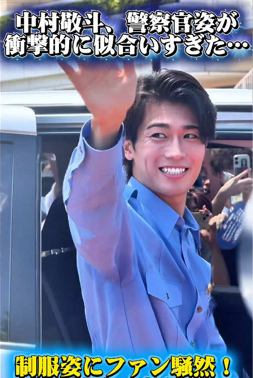 @春活channel
