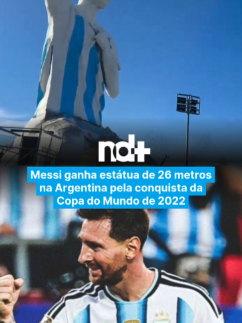@portalndmais