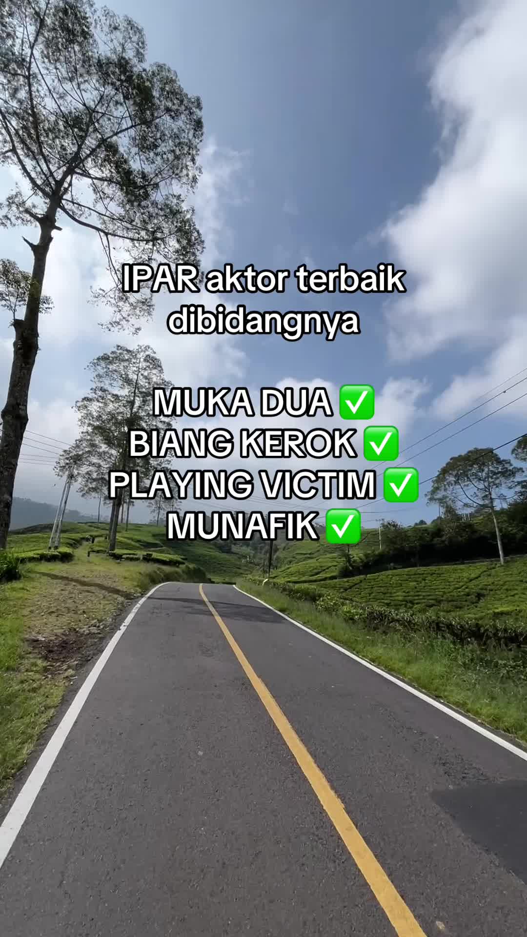 @Syyyjul