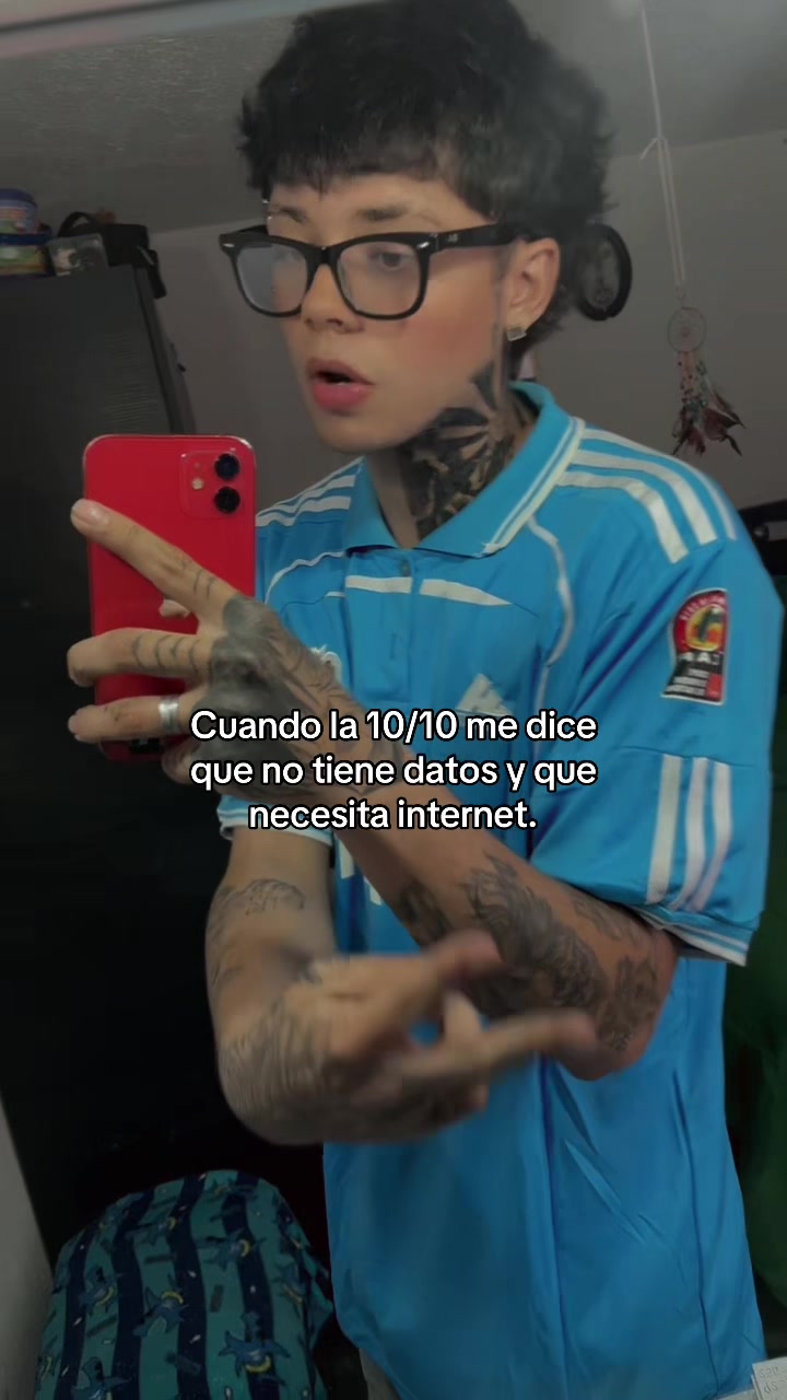 @Doble aa