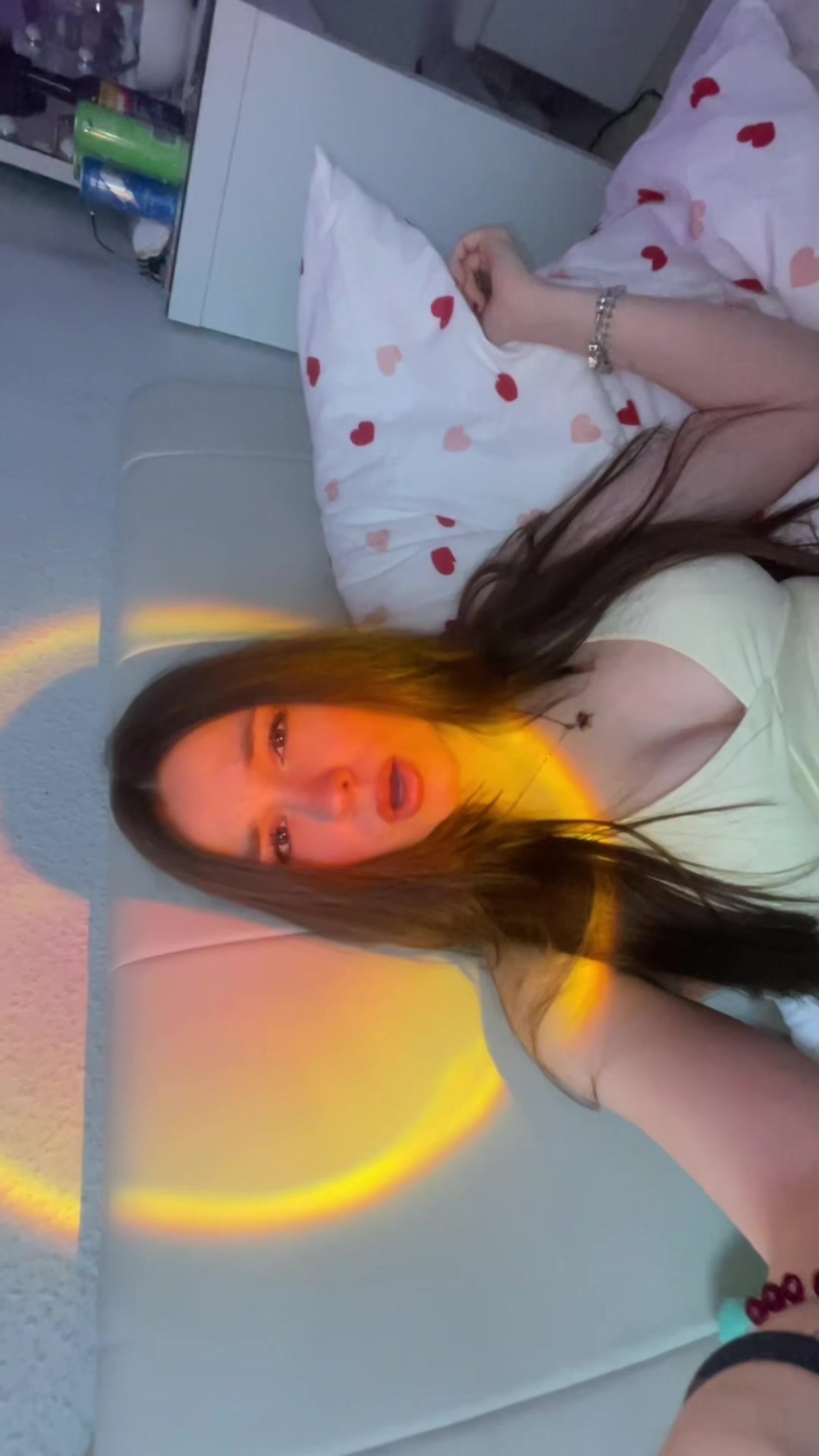 @Lar1ssaaa