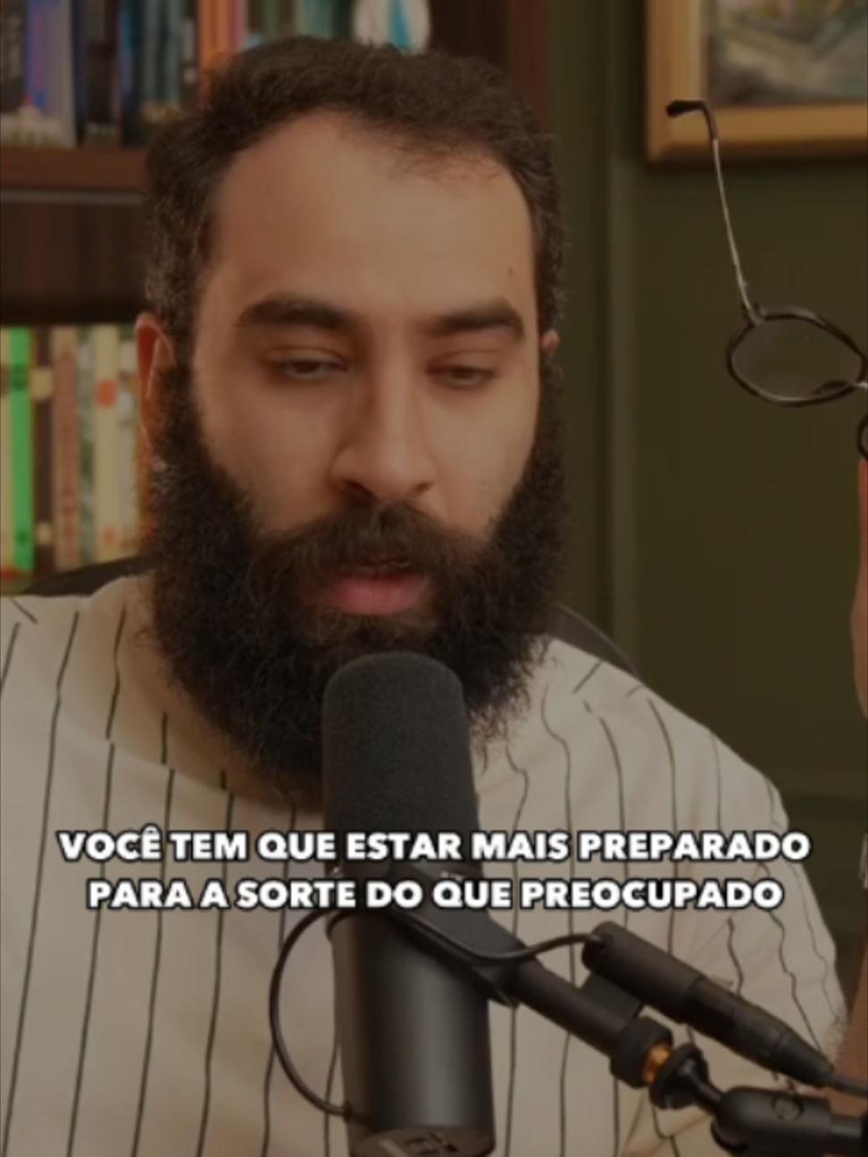 @eltonluizsf1