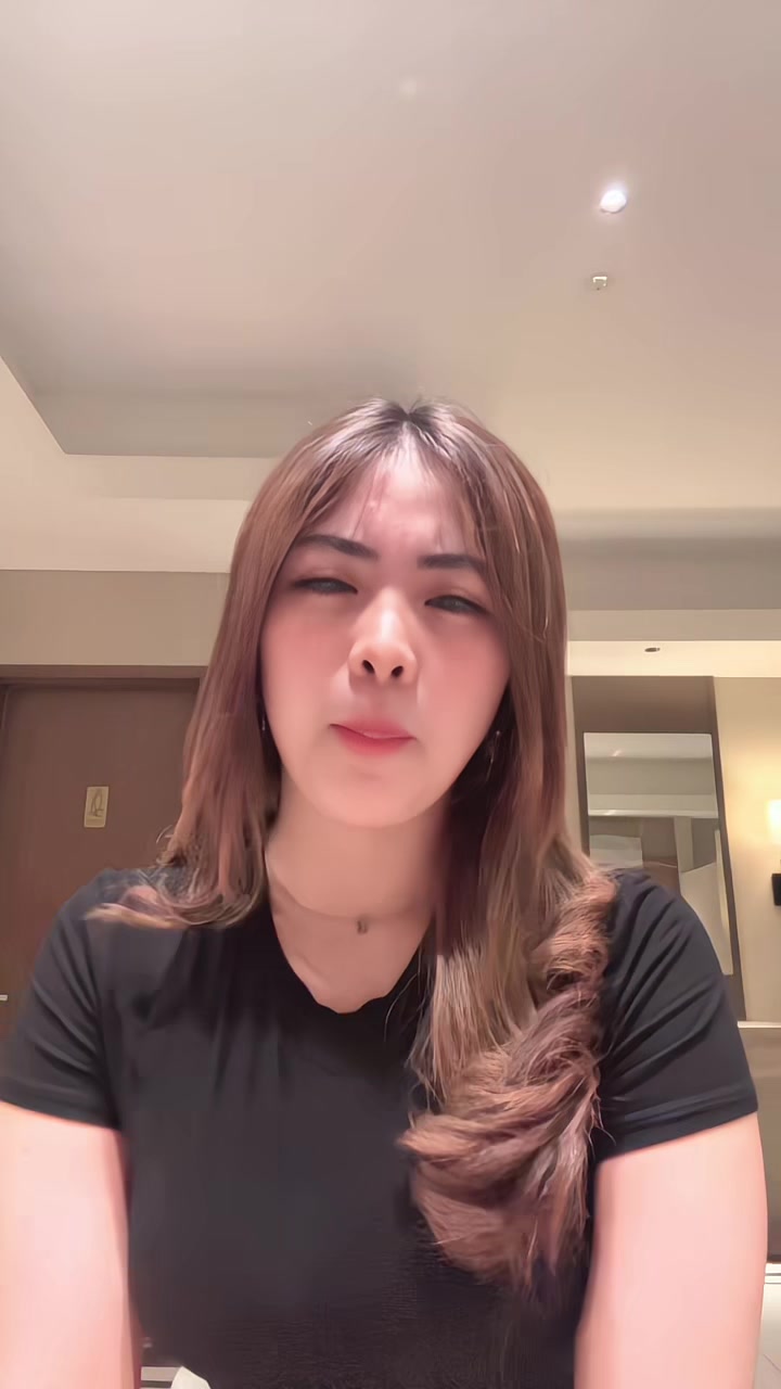 @gishellaa__