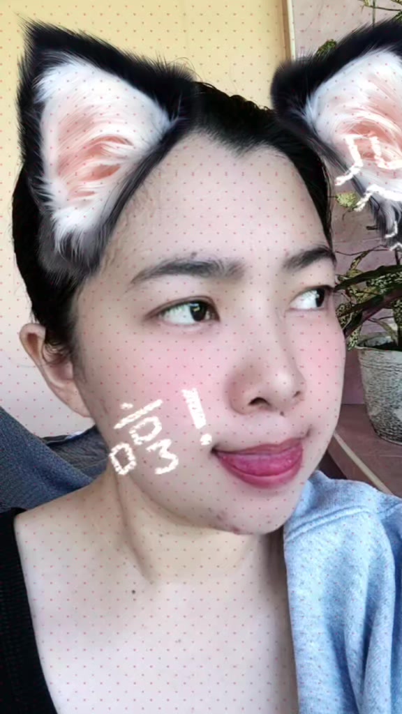 @anneremojo🏳️&zwj;🌈