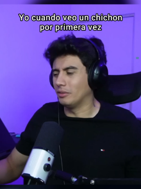 @Mauro Delacroix