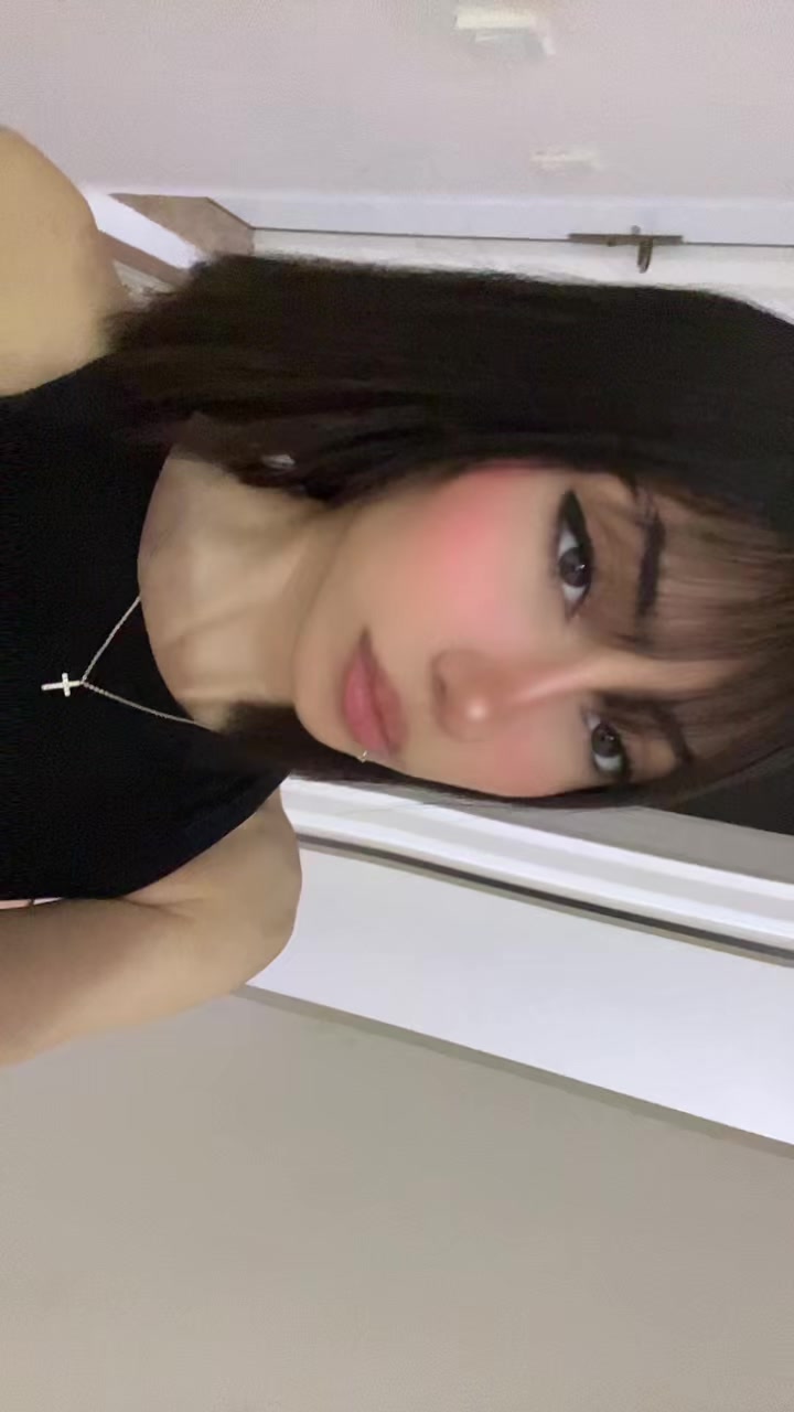 @yegush