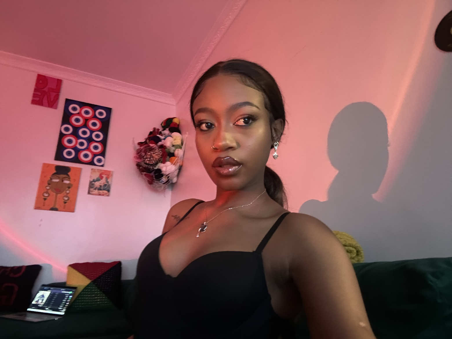 @Kayetorwa🌟