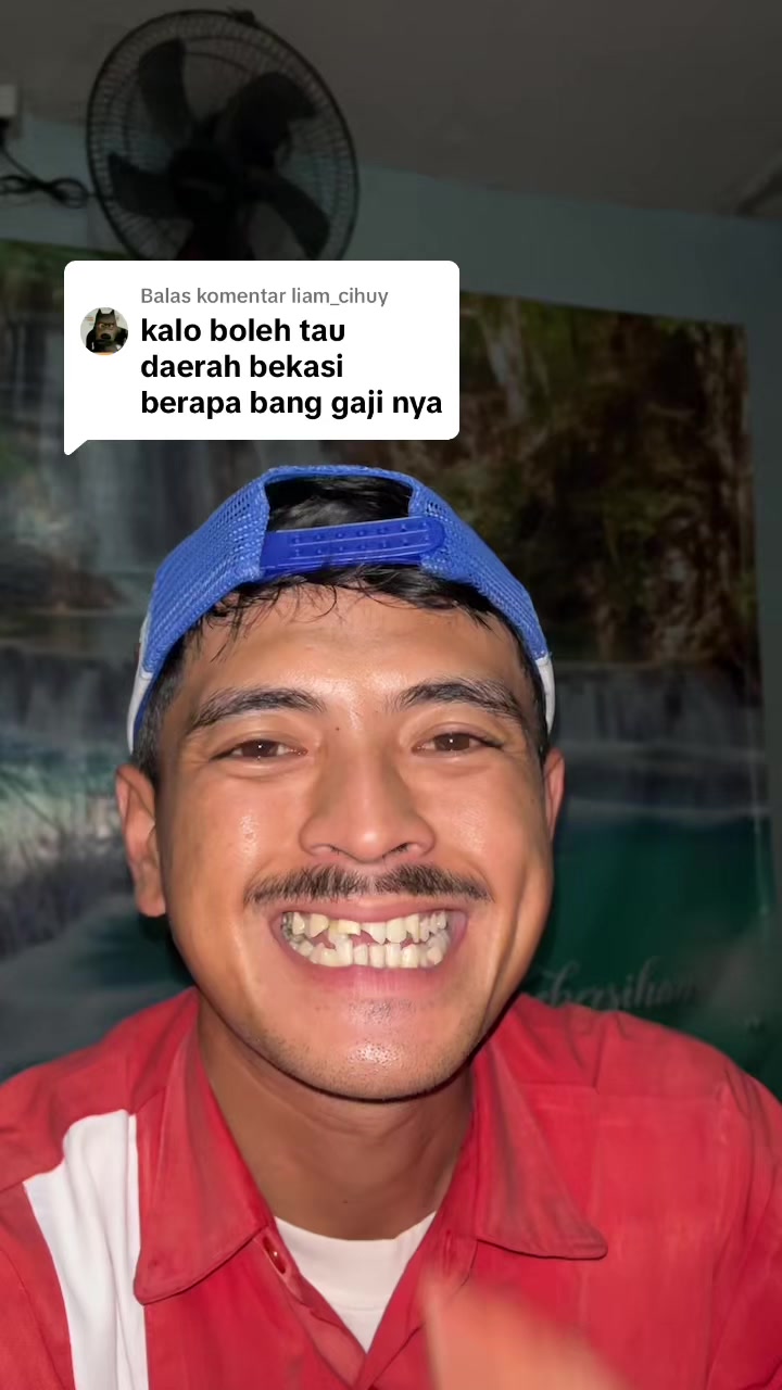 @Kuli Pom ⛽️