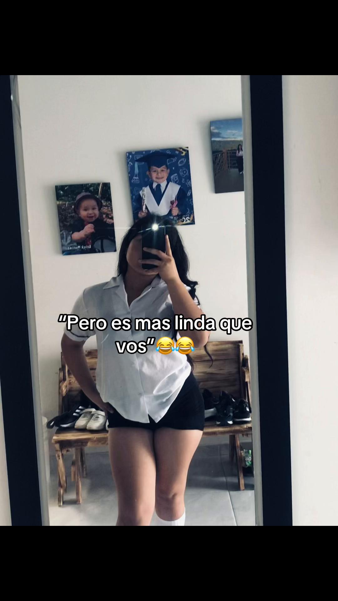 @brideth6