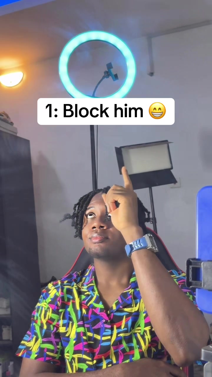 @BOY—JAMES 👑🇳🇬🇨🇿