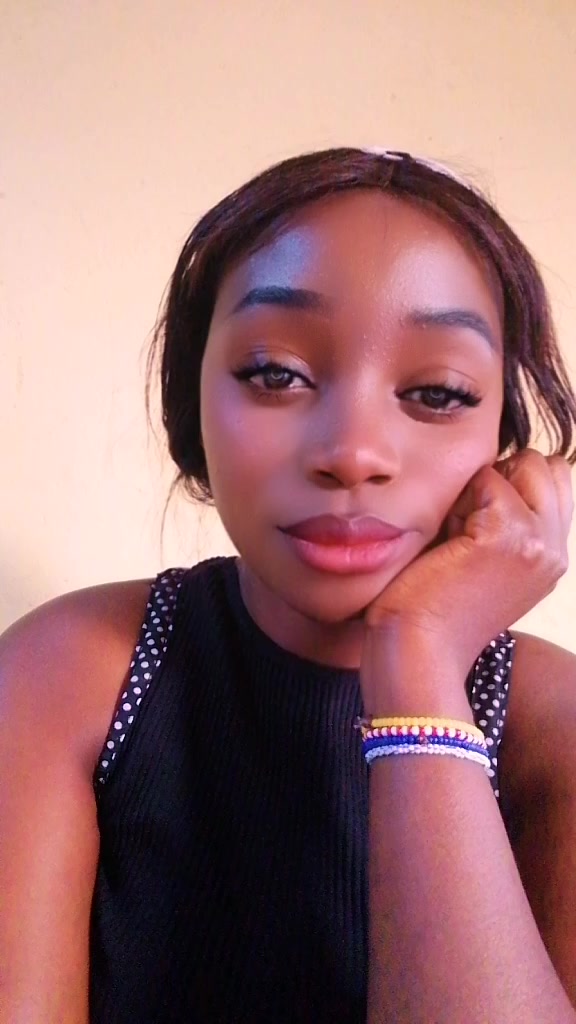 @MaZwide Nkabahle Bella🏳️&zwj;🌈