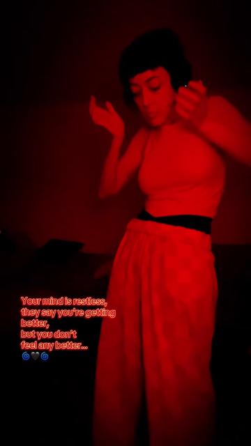 @๐๐๐๐๐โ๐๐๐๐